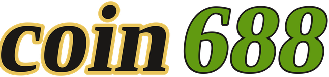 coin688 logo