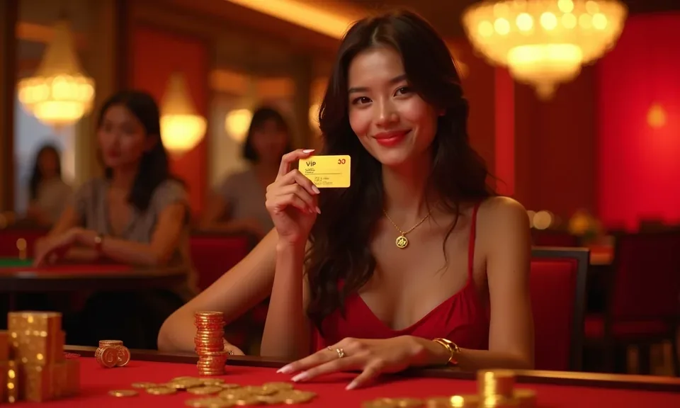 coin688 Putting Money Into Your coin688 Account